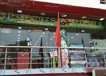 Sports-world-Sports-shops-Agra-Uttar-pradesh-1