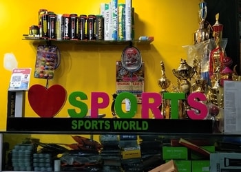 Sports-world-Sports-shops-Jorhat-Assam-1