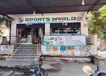 Sports-world-Sports-shops-Nizamabad-Telangana-1