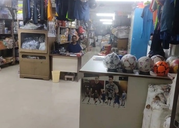 Sports-world-Sports-shops-Silchar-Assam-2