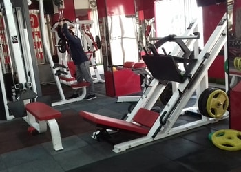 Sportsfit-by-ms-dhoni-Gym-Meerut-Uttar-pradesh-2