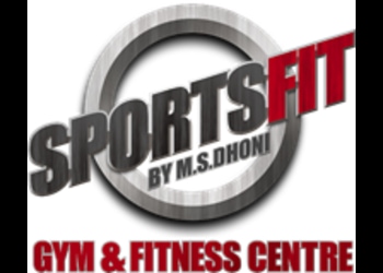 Sportsfit-by-ms-dhoni-Zumba-classes-Begum-bagh-meerut-Uttar-pradesh-1