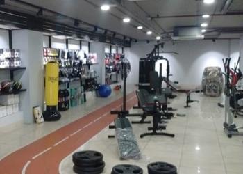 Sportsjam-Sports-shops-Kolkata-West-bengal-3