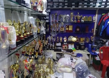 Sportsvilla-Sports-shops-Tinsukia-Assam-2