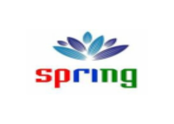 Spring-clinic-Dermatologist-doctors-Malad-mumbai-Maharashtra-1