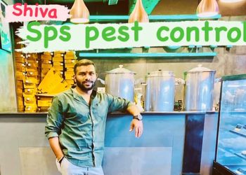 Sps-pest-control-services-Pest-control-services-Hyderabad-Telangana-1