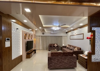 Square-deal-interior-Interior-designers-Nashik-Maharashtra-2