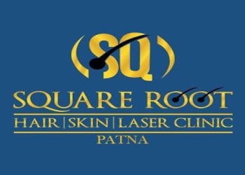 Square-root-clinic-Dermatologist-doctors-Patna-Bihar-1