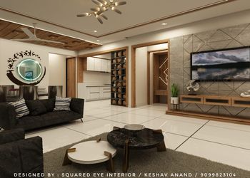 Squared-eye-interior-Interior-designers-Jamnagar-Gujarat-1