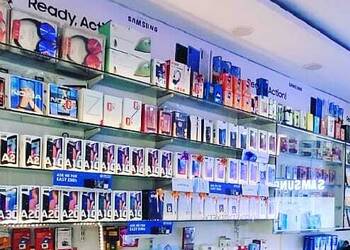 Sr-mobile-stores-Mobile-stores-Bhanwarkuan-indore-Madhya-pradesh-2