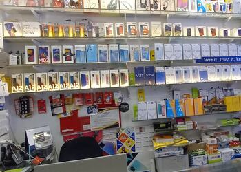 Sr-mobile-stores-Mobile-stores-Bhanwarkuan-indore-Madhya-pradesh-3