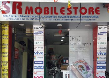 Sr-mobile-stores-Mobile-stores-Indore-Madhya-pradesh-1