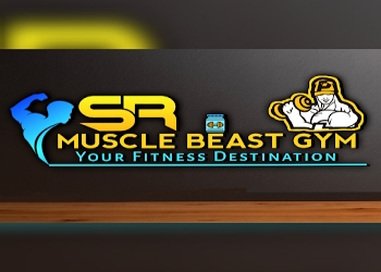 Sr-muscle-beast-gym-tulsichaura-Gym-Baripada-Odisha-1