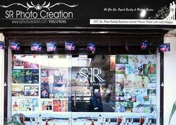 Sr-photo-creation-Photographers-Udaipur-Rajasthan-1