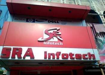 Sra-infotech-Computer-repair-services-Kharagpur-West-bengal-1