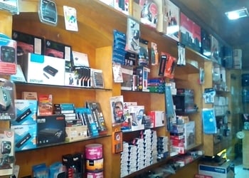 Sra-infotech-Computer-store-Kharagpur-West-bengal-3