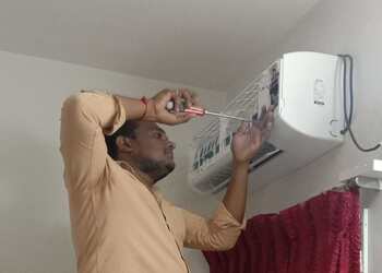 Srb-engineering-Air-conditioning-services-Madurai-junction-madurai-Tamil-nadu-1