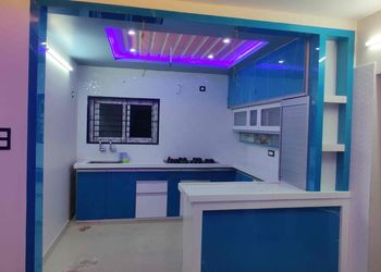 Sree-annapoorna-interiors-Interior-designers-Ongole-Andhra-pradesh-2