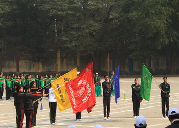 Sree-ayyappa-public-school-Cbse-schools-Chas-bokaro-Jharkhand-3