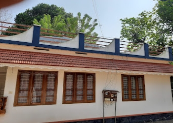 Sree-chinmaya-jyotishalayam-Numerologists-Kottarakkara-kollam-Kerala-1