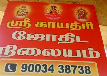 Sree-gayathri-jothida-nilayam-Astrologers-Tirunelveli-Tamil-nadu-1