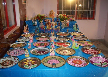 Sree-gnanambika-catering-services-Catering-services-Chennai-Tamil-nadu-1