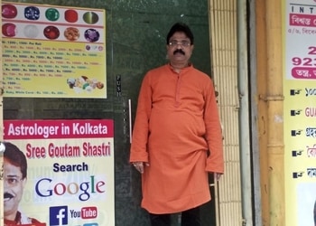 Sree-goutam-shastri-Numerologists-Jadavpur-kolkata-West-bengal-2