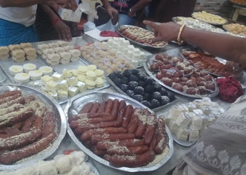 Sree-hari-mistanna-bhandar-Sweet-shops-Bhowanipur-kolkata-West-bengal-3