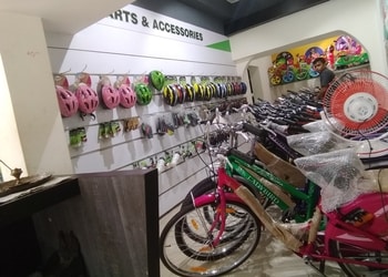 Sree-krishna-cycle-store-Bicycle-store-Haldia-West-bengal-1