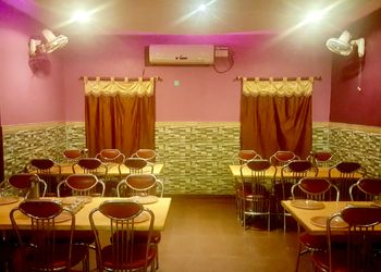 Sree-mantra-family-restaurant-Family-restaurants-Kadapa-Andhra-pradesh-3