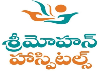 Sree-mohan-hospitals-Dermatologist-doctors-Kadapa-Andhra-pradesh-1