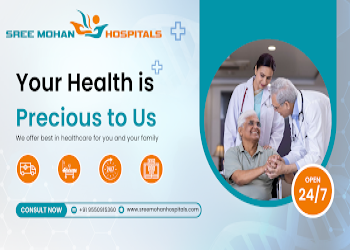 Sree-mohan-hospitals-Dermatologist-doctors-Kadapa-Andhra-pradesh-2