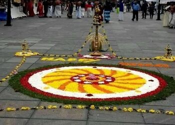 Sree-padmanabhaswamy-temple-Temples-Thiruvananthapuram-Kerala-3