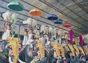 Sree-poornathrayeesa-temple-Temples-Kochi-Kerala-3