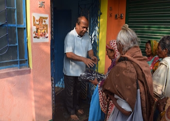 Sree-prodeep-kumar-Astrologers-Jalpaiguri-West-bengal-2