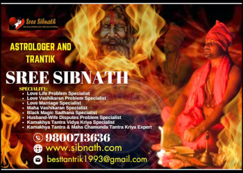 Sree-shibnath-Tantriks-Delhi-Delhi-3