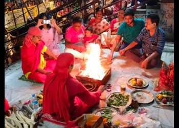 Sree-soumacharya-Tantriks-Kolkata-West-bengal-2