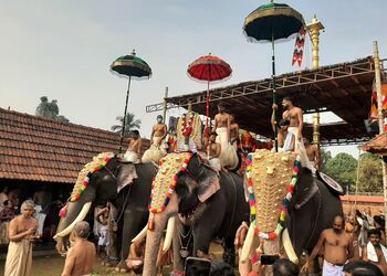 Sree-valayanad-devi-temple-Temples-Kozhikode-Kerala-3