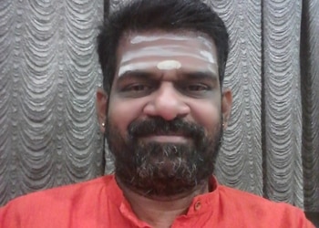 Sree-varahi-krupa-Numerologists-Tirunelveli-Tamil-nadu-1