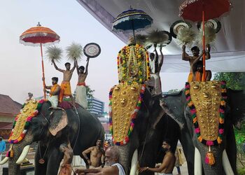 Sreekanteshwara-temple-Temples-Kozhikode-Kerala-2