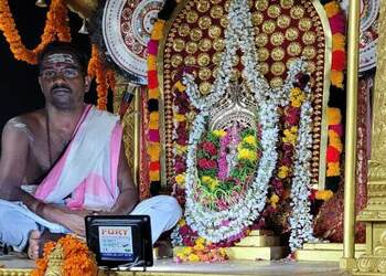 Sreekanteshwara-temple-Temples-Kozhikode-Kerala-3