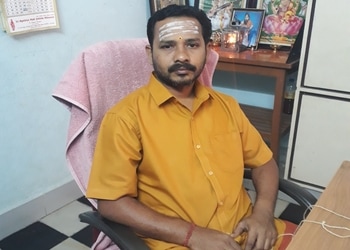 Sri-agasthiya-nadi-jyothisalayam-Astrologers-Arundelpet-guntur-Andhra-pradesh-1