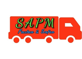 Sri-amaravathi-packers-movers-Packers-and-movers-Gudur-nellore-Andhra-pradesh-1