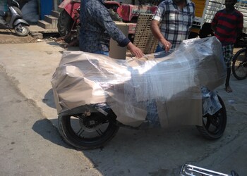 Sri-amaravathi-packers-movers-Packers-and-movers-Gudur-nellore-Andhra-pradesh-2