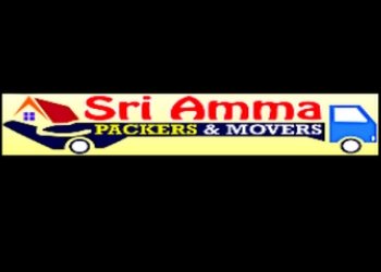 Sri-amma-packers-and-movers-rajahmundry-Packers-and-movers-Rajahmundry-rajamahendravaram-Andhra-pradesh-1