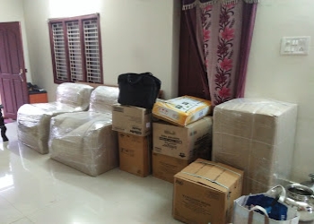 Sri-amma-packers-and-movers-rajahmundry-Packers-and-movers-Rajahmundry-rajamahendravaram-Andhra-pradesh-2