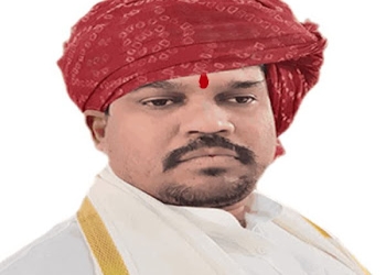 Sri-anjaneya-jyothishalaya-Online-astrologer-Charminar-hyderabad-Telangana-1