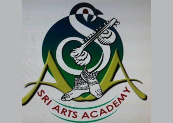 Sri-arts-acadamy-Music-schools-Guntur-Andhra-pradesh-1