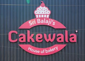 Sri-balajis-cakewala-Cake-shops-Kurnool-Andhra-pradesh-1