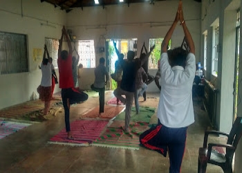 Sri-bhagavad-yoga-Yoga-classes-Goripalayam-madurai-Tamil-nadu-1